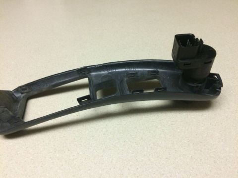 2002 Pontiac Grand Prix - Here are a bunch on images showing what is going on.....