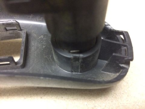 2002 Pontiac Grand Prix - Here are a bunch on images showing what is going on.....