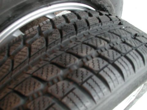 2002 Pontiac Grand Prix