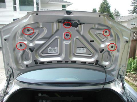 2002 Pontiac Grand Prix