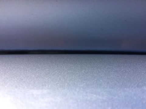 2002 Pontiac Grand Prix
