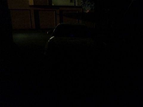 2002 Pontiac Grand Prix