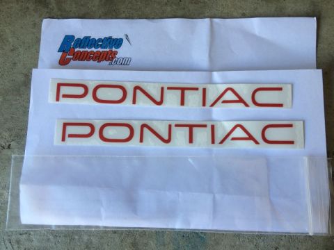 2002 Pontiac Grand Prix