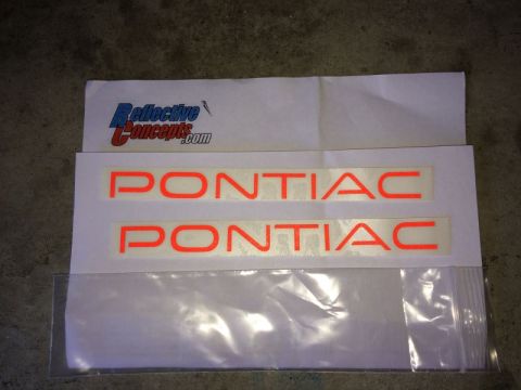 2002 Pontiac Grand Prix