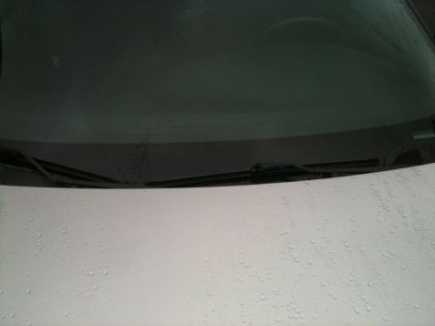 2002 Pontiac Grand Prix