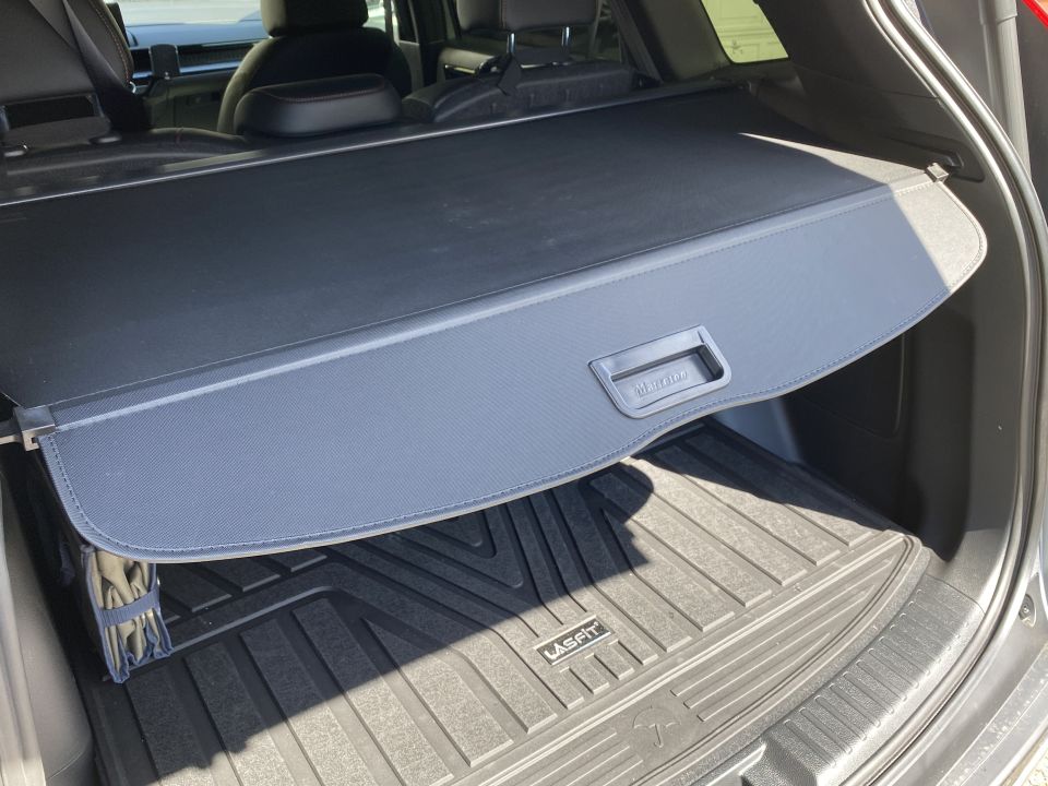 Used; $50 on FaceBook Marketplace.