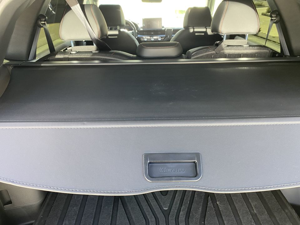 Used; $50 on FaceBook Marketplace.