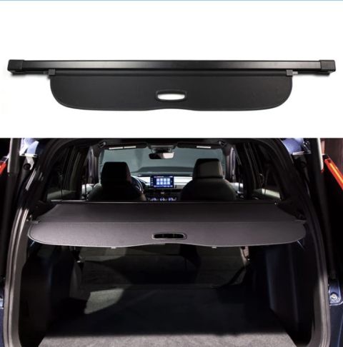 2026 Honda CR-V “Gin Mist”