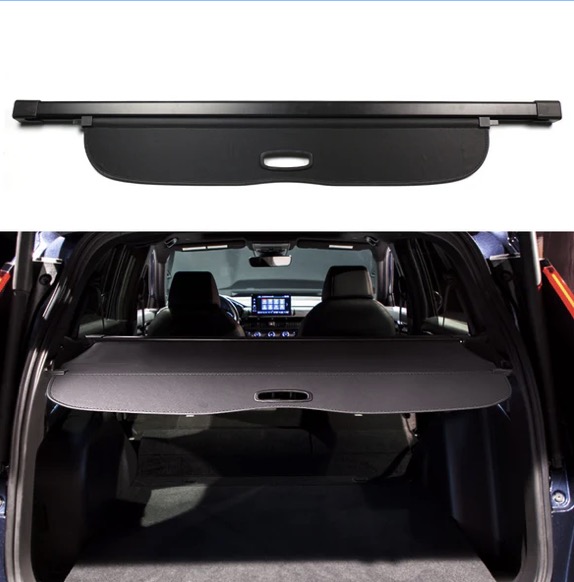 Images from Marretoo. The best price for the Marretoo (new) was $82 +tax. There was a different brand for $73 +tax. Used OE covers look like they are $100+. New from Honda are currently unavailable.