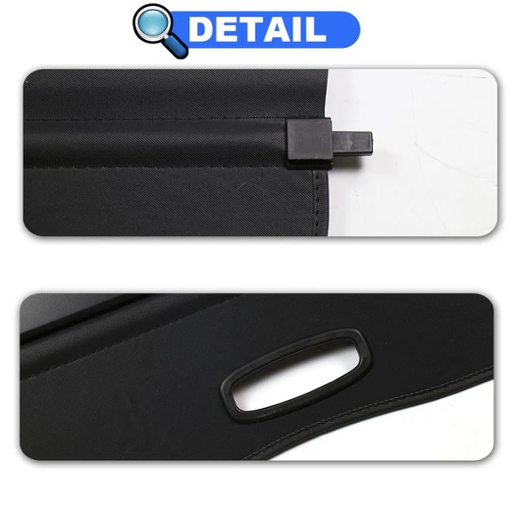 Images from Marretoo. The best price for the Marretoo (new) was $82 +tax. There was a different brand for $73 +tax. Used OE covers look like they are $100+. New from Honda are currently unavailable.