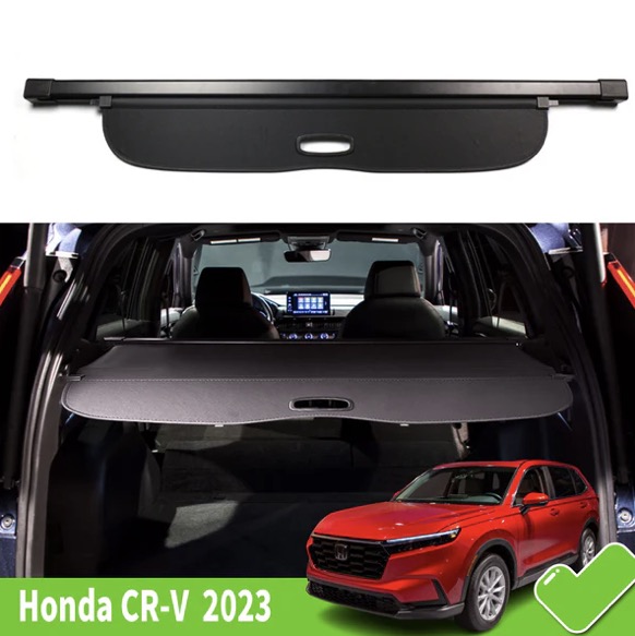 Images from Marretoo. The best price for the Marretoo (new) was $82 +tax. There was a different brand for $73 +tax. Used OE covers look like they are $100+. New from Honda are currently unavailable.