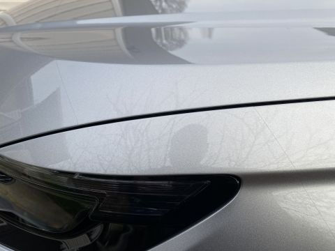 2026 Honda CR-V photo