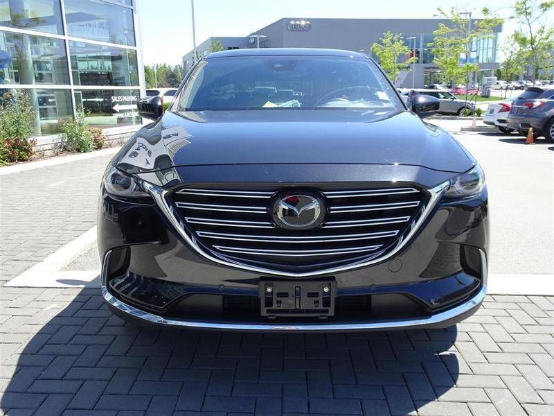 2nd Generation — 2018