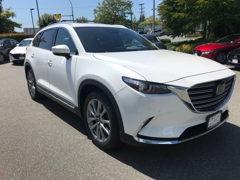 2nd Generation — 2019