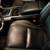 2009 Mazda CX-9 “Betty”