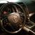 2009 Mazda CX-9 “Betty”
