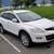 2009 Mazda CX-9 “Betty”