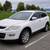 2009 Mazda CX-9 “Betty”