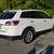2009 Mazda CX-9 “Betty”