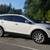 2009 Mazda CX-9 “Betty”