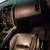 2009 Mazda CX-9 “Betty”