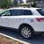 2009 Mazda CX-9 “Betty”