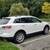 2009 Mazda CX-9 “Betty”