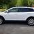 2009 Mazda CX-9 “Betty”