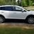 2009 Mazda CX-9 “Betty”