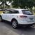 2009 Mazda CX-9 “Betty”