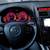 2009 Mazda CX-9 “Betty”