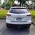 2009 Mazda CX-9 “Betty”