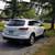 2009 Mazda CX-9 “Betty”
