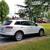 2009 Mazda CX-9 “Betty”