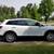 2009 Mazda CX-9 “Betty”