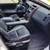 2009 Mazda CX-9 “Betty”