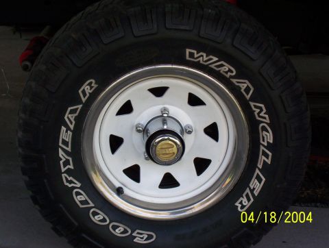 1978 Ford F-150 photo