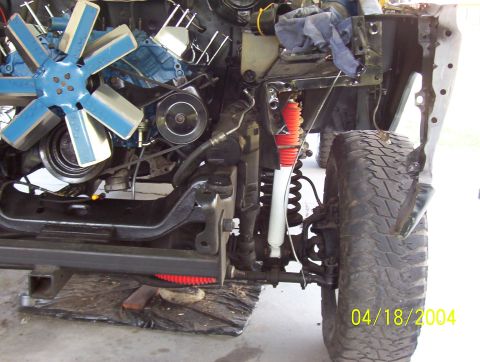 1978 Ford F-150 photo