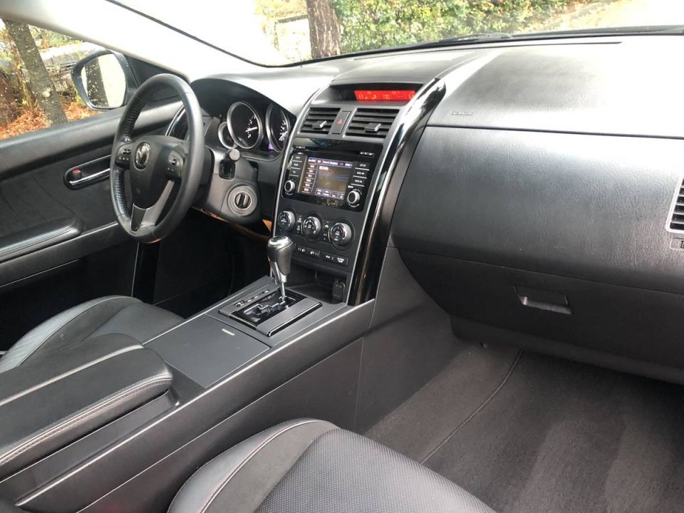 2015 car.