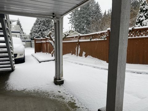 2009 Mazda CX-9 “Betty”