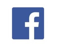 Facebook logo