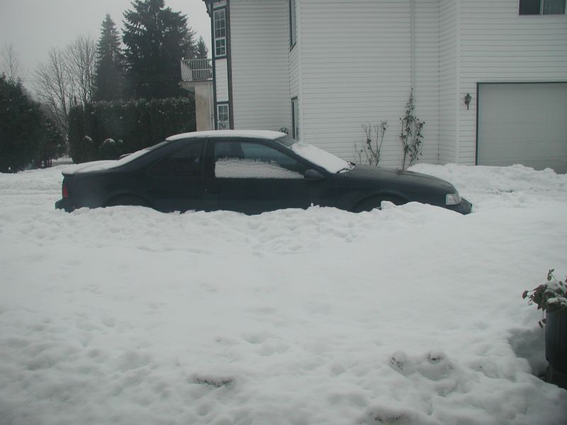 December 30, 2008