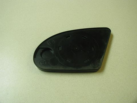 1990 Ford Thunderbird “SuperBlue”