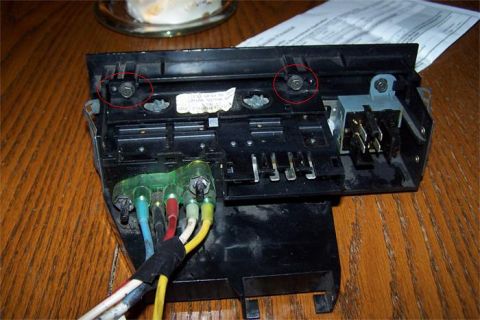 Technical