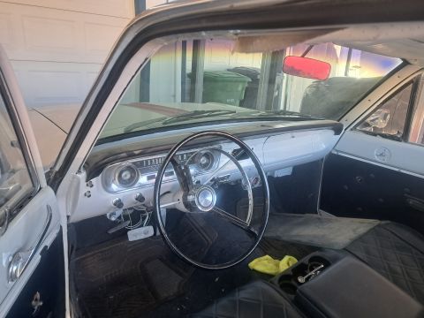 Photos