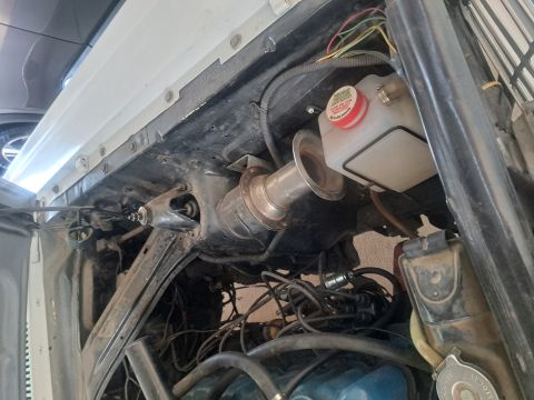 Photos