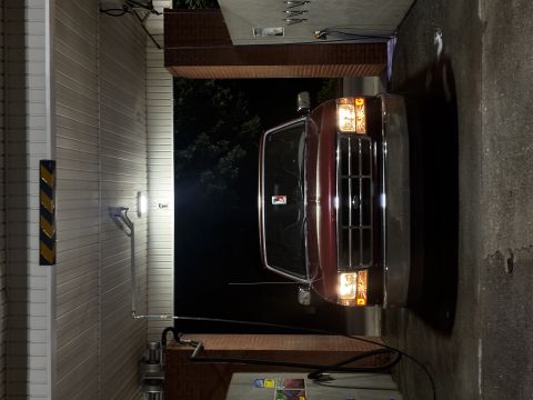 1996 Ford F-150