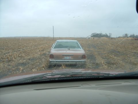 1988 Ford F-150 photo