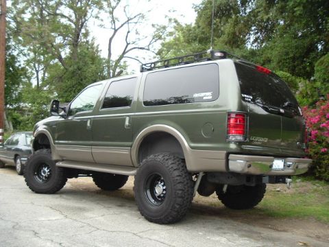 1978 Ford Bronco photo
