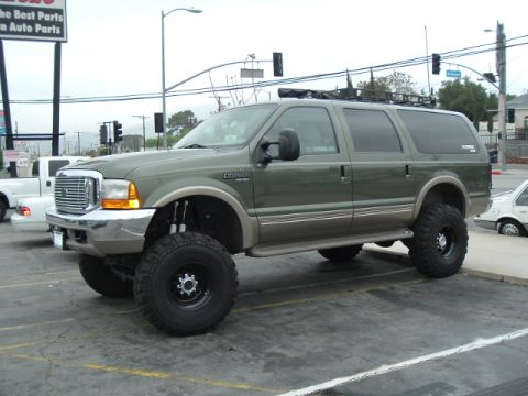 1978 Ford Bronco photo